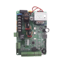 Tarjeta Electrónica Para Barreras XBS6M Y XBF4M | XBS-FS-7PCB