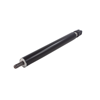 Embolo o Ensamble Frontal Para FAAC 412 | 736060