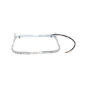 Kit de Corona Led Para Iluminación en Gabinete de Barrera GT4 | 803XA-0280