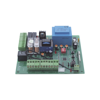 Tarjeta Electrónica para Motor XBSSZ2000 | XBS-SZ2000-PCB