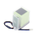 Bateria XBAT Para Automatismos FAAC / Compatible con S418, B680H, C721 y B614 | 390923