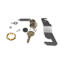 Cerradura para Gabinete de Barrera GARD 4 | 119RIG411