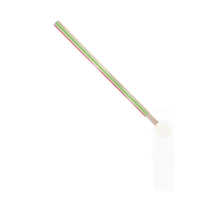 Refacción / Mástil de 4 M / Aluminio / Compatible con KXBGGALED/KXBGG4LED/KXBGG4M / Tiras LED no incluídas | 009-MXARM001