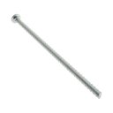 Estaca P / Tope Estacionamiento / Reductor D / Velocidad / 30 cm / Para uso en Asfalto. | AC-30ANCLA