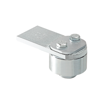 Bivelo Mediano Para Puertas de Hasta 450 Kg | 1080-0407-001