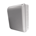 Cuadro De Mando Para Kit 001-U7220 / Alimentación 120V / | 002ZF1N110