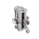 GRUPO DE PALANCA PARA FAAC 620 | 63000518