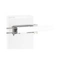 BRACKET PARA BRAZO PIVOTANTE FAAC 620 | 428163