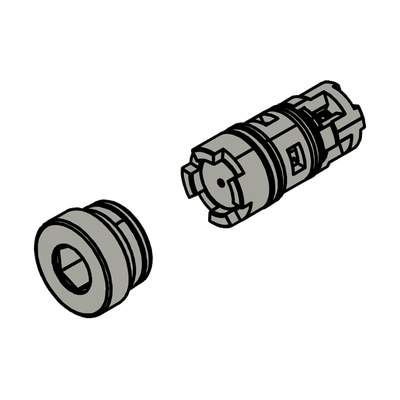 VALVULA DE ASPIRACION NUEVA VERSION | 4404095