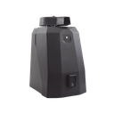 Motor para puerta abatible / 4.8 mts / 360 kgs / Uso Continuo /Energia solar / Batería de respaldo | 6524-380