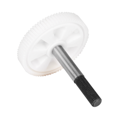 Engrane interno / Nylamid / Para motor / FS 1000 SPEED / ACCESS FORCE | MOTOR-GEAR