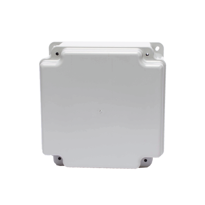 CONTENEDOR DE TARJETA PARA FAAC 615/620/640 | 419401