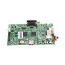 Tarjeta de refacción P/ XRADARIP. | RADAR-BOARD-IP