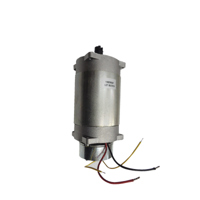 Motor Para Brazo Abatible ATI a 24V | 88001-0136