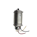 Motor Para Brazo Abatible ATI a 24V | 88001-0136