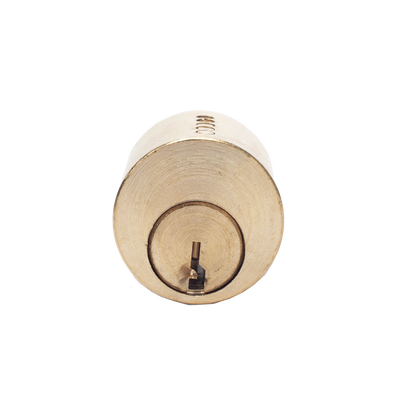 CILINDRO EXTERNO PARA ELECTROCHAPA NO.3 FAAC 712650 | 712652003