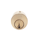 CILINDRO EXTERNO PARA ELECTROCHAPA NO.3 FAAC 712650 | 712652003