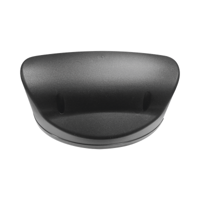 Tapa Plastica para Enganche de Barreras G3750 | 119RIG325