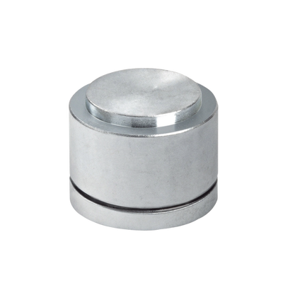 87P -Tejuelo Pequeño Para Puertas Batientes de Hasta 200 Kg | 1080-1005-001