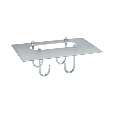 BASE DE ANCLAJE PARA FAAC B680H | 490139