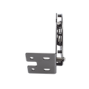 Base de Montaje para Sensor 10LZRFLATSCAN-S | 10-FSSMB