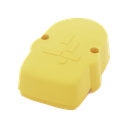 Tapon Para Mastil de Barrera GT4 | 88003-0088