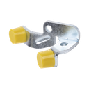 Tope para Mecanismo de Barreras XBF y XBS Izquierdas | XB-STOP-L