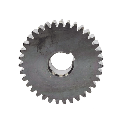 ENGRANE PARA BARRERA XBF4M | XBF-4M-E