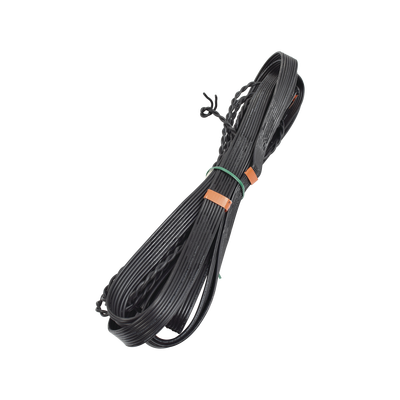 Lazo magnético para detección de vehículos / 1.20 x 0.5 metros / Ideal para deteccion de vehículos compactos | SYS-LM4