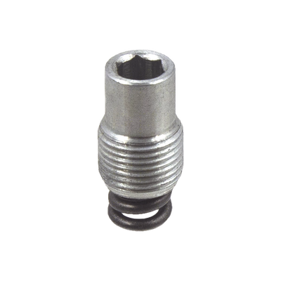 TAPON BYPASS PARA FAAC 400/422 | 4180415