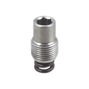 TAPON BYPASS PARA FAAC 400/422 | 4180415