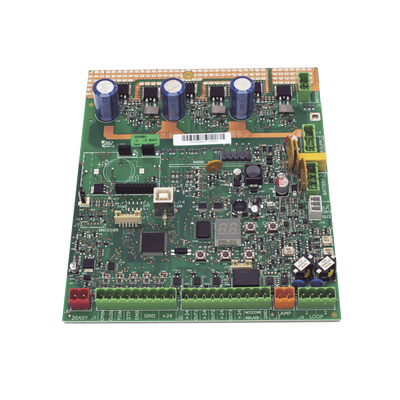 TARJETA PARA B680H | 63003452