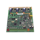 TARJETA PARA B680H | 63003452