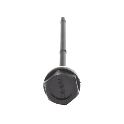 TAPÓN CON INDICADOR DE NIVEL DE ACEITE PARA BARRERAS DE LAS SERIES 620/640/B680H | 7112065