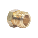 ABRAZADERA DE CABLE PARA BARRERAS DE LAS SERIES 615, 620 Y 640 | 7109095