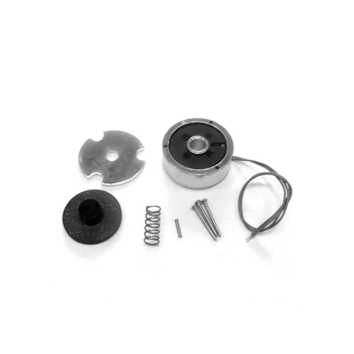 Electrofreno para Operadores de la Serie AXO | 88001-0201