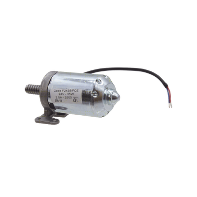 MOTOR PARA FAAC S418 | 63001615