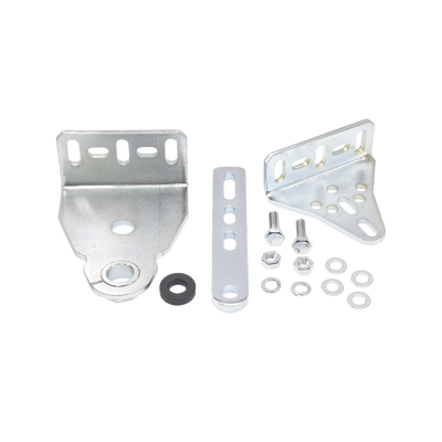 Kit de Herrajes para Operadores FAAC S418 | 63002565