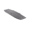 Reductor D / Velocidad / Modulo Final / Macho. | AC-90TR