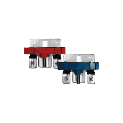 Refaccion / Set de Imanes para final de carrera / CAN AC800 / IZ1200 | IZ-1200-080