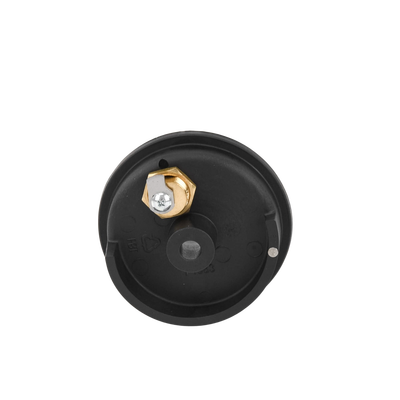 PERILLA DE DESBLOQUEO CON LLAVE Y TAPA PARA FAAC 740/741 | 729014