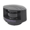 SENSOR LASER DE SEGURIDAD | 10-LZR-S600