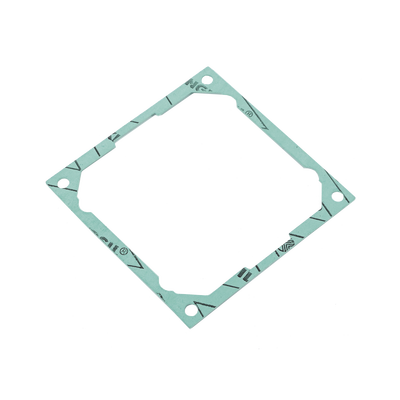 Sello De La Tapa De La Carcasa De La Unidad Hidráulica Para 615/620/640 | 7099315