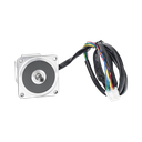 Motor Para Barrera Brushless XBBL6M / Primera Versión | XB-BL-M