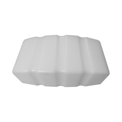 Tapa frontal y trasera /  motor ACCESSFORCE | FORCECOVER