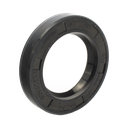 RETEN DELANTERO DE FLECHA PARA FAAC 844 | 7093005