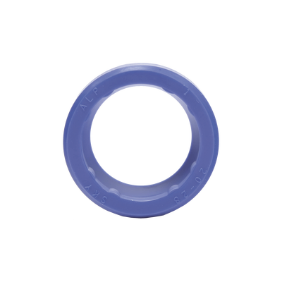 ANILLO RASPADOR DE ACEITE PARA BARRERA FAAC 620 | 7095015