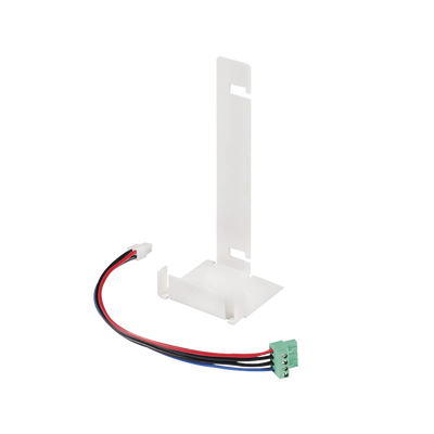 Kit Conexion Bateria De Respaldo en barrera B680H / No Incluye Bateria | 390080