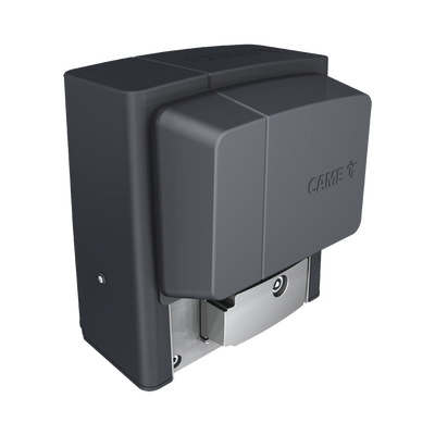 Operador para Puertas Corredizas de Hasta 800 Kg y 10 metros de Longitud / Para Uso Residencial | 001-U2646