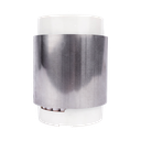 ESTATOR PARA FAAC 740/BLIZZARD500 115V | 6020159